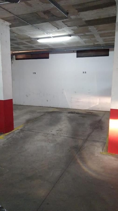 Casa Salicor Chiclana Apartment ชิกลานา เด ลา ฟรอนเตรา ภายนอก รูปภาพ